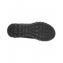 Tenis SKECHERS Negros Memory Foam