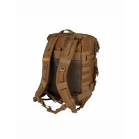 Mochila Crossfit MUNICH Camel