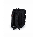 Mochila Crossfit MUNICH Negro