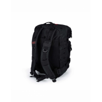 Mochila Crossfit MUNICH Negro