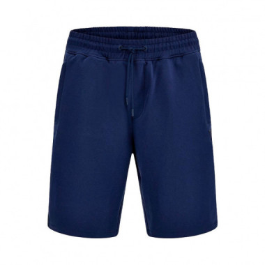 SHORTS CINTA LOGOTIPO