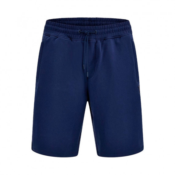 SHORTS CINTA LOGOTIPO