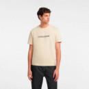 CAMISETA AMERICAN TRADITION