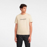 Camiseta American Tradition  GUESS