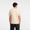 CAMISETA AMERICAN TRADITION