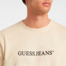 CAMISETA AMERICAN TRADITION