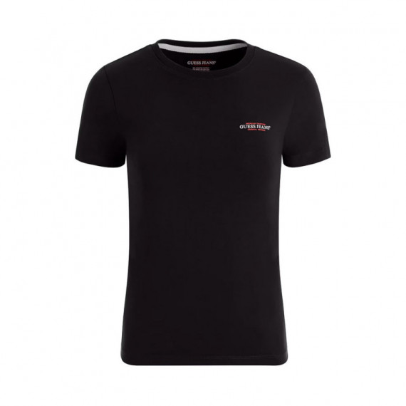 CAMISETA AMERICAN TRADITION MINI CORTE SLIM