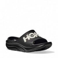 Chanclas Hoka Ora Athletic