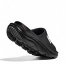 Chanclas Hoka Ora Athletic