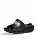 Chanclas Hoka Ora Athletic