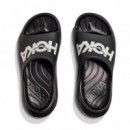 Chanclas Hoka Ora Athletic