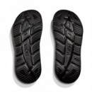 Chanclas Hoka Ora Athletic