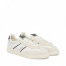 Zapatillas The Greenwich Edge Mix