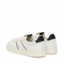 Zapatillas The Greenwich Edge Mix