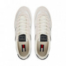 Zapatillas The Greenwich Edge Mix