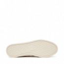 Zapatillas The Greenwich Edge Mix