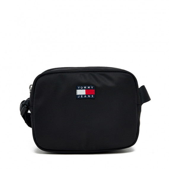 Bolso Essential Daily Camera