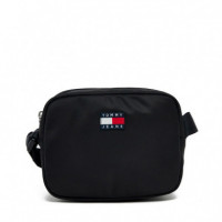 Bolso Essential Daily Camera  TOMMY HILFIGER