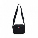 Bolso Essential Daily Camera