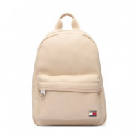 Mochila Daily Elevated  TOMMY HILFIGER