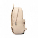 Mochila Daily Elevated