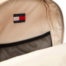 Mochila Daily Elevated