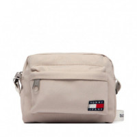 Bolso Essential Daily Crossover  TOMMY HILFIGER