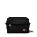 Bolso Essential Daily Crossover