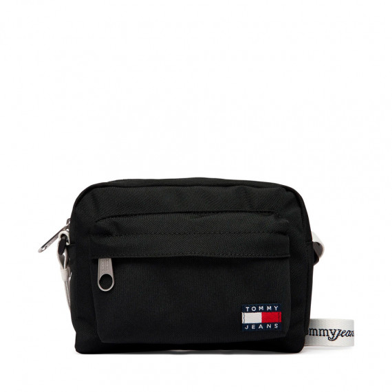 Bolso Essential Daily Crossover