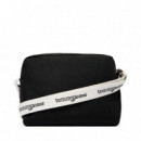 Bolso Essential Daily Crossover