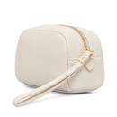 NECESER DORIS VBE9ON509