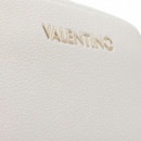 NECESER DORIS VBE9ON509