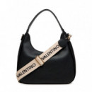 Bolso Doris Re VBS9ON07