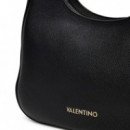 Bolso Doris Re VBS9ON07