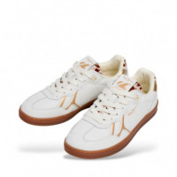 Zapatillas Ball Chic  PEPE JEANS
