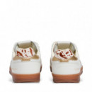 Zapatillas Ball Chic