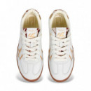 Zapatillas Ball Chic