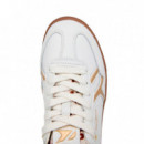 Zapatillas Ball Chic