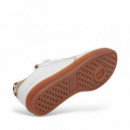 Zapatillas Ball Chic