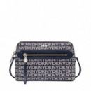 Bandolera Bryant Ave