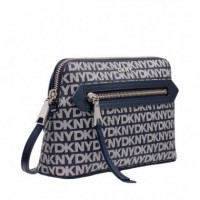 Bandolera Bryant Ave