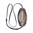 Bandolera Bryant Ave