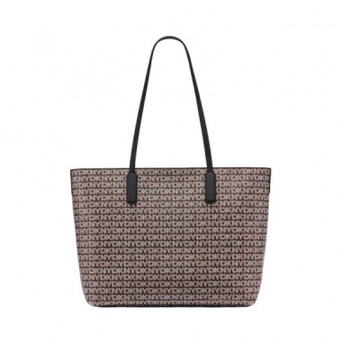 Bolso Tipo Tote Saige