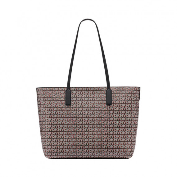 Bolso Tipo Tote Saige