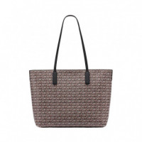 Bolso Tipo Tote Saige