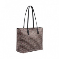 Bolso Tipo Tote Saige