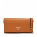 Bolso Noelle II Mini