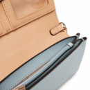 Bolso Noelle II Mini