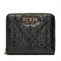 Cartera Aldina  GUESS