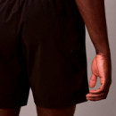 Bañador corto core solid